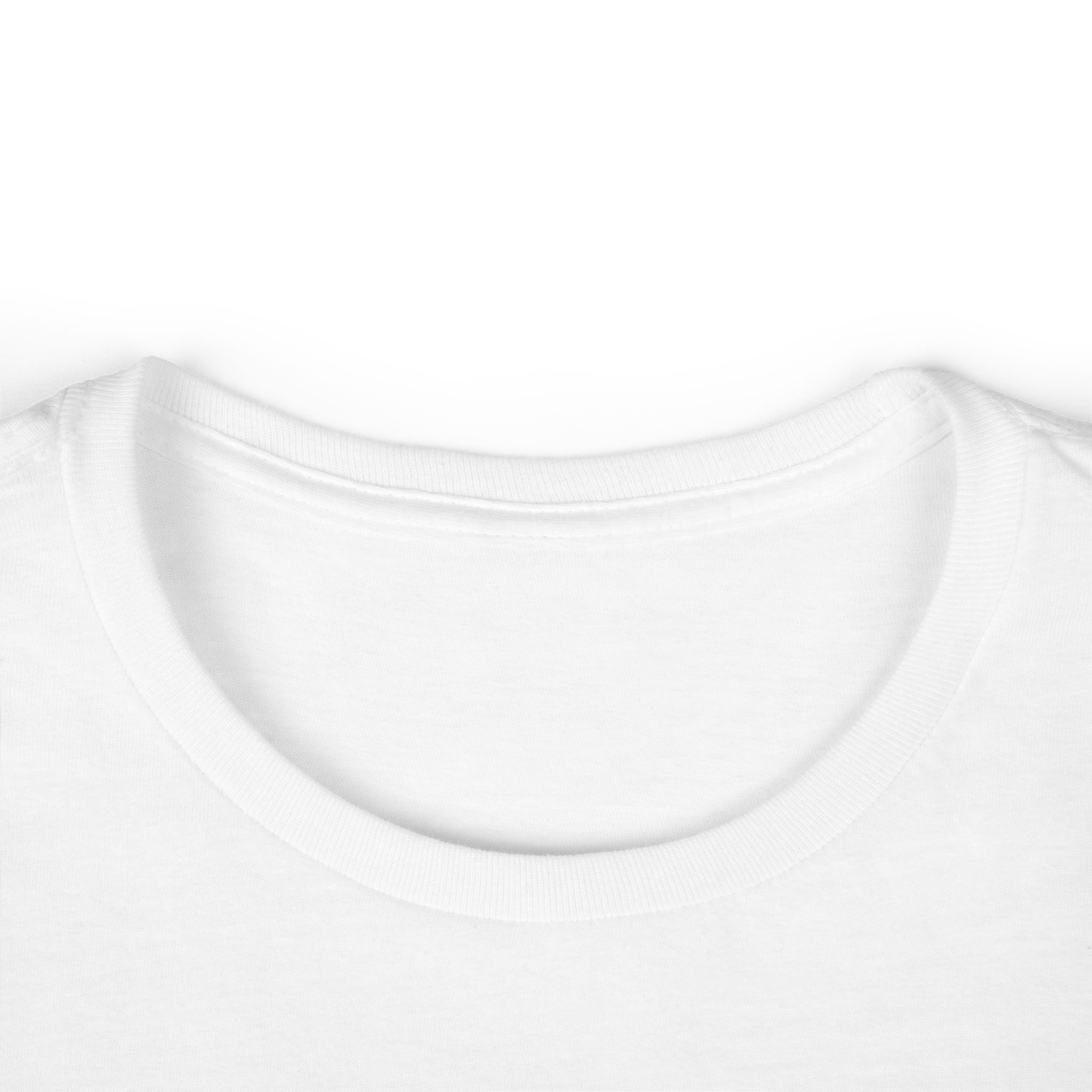 Imperfectly Perfect Women's Tee, Motivational T-Shirt, Gift for Her, Self-Love Apparel, Unique Floral Tee, Casual Everyday Wear