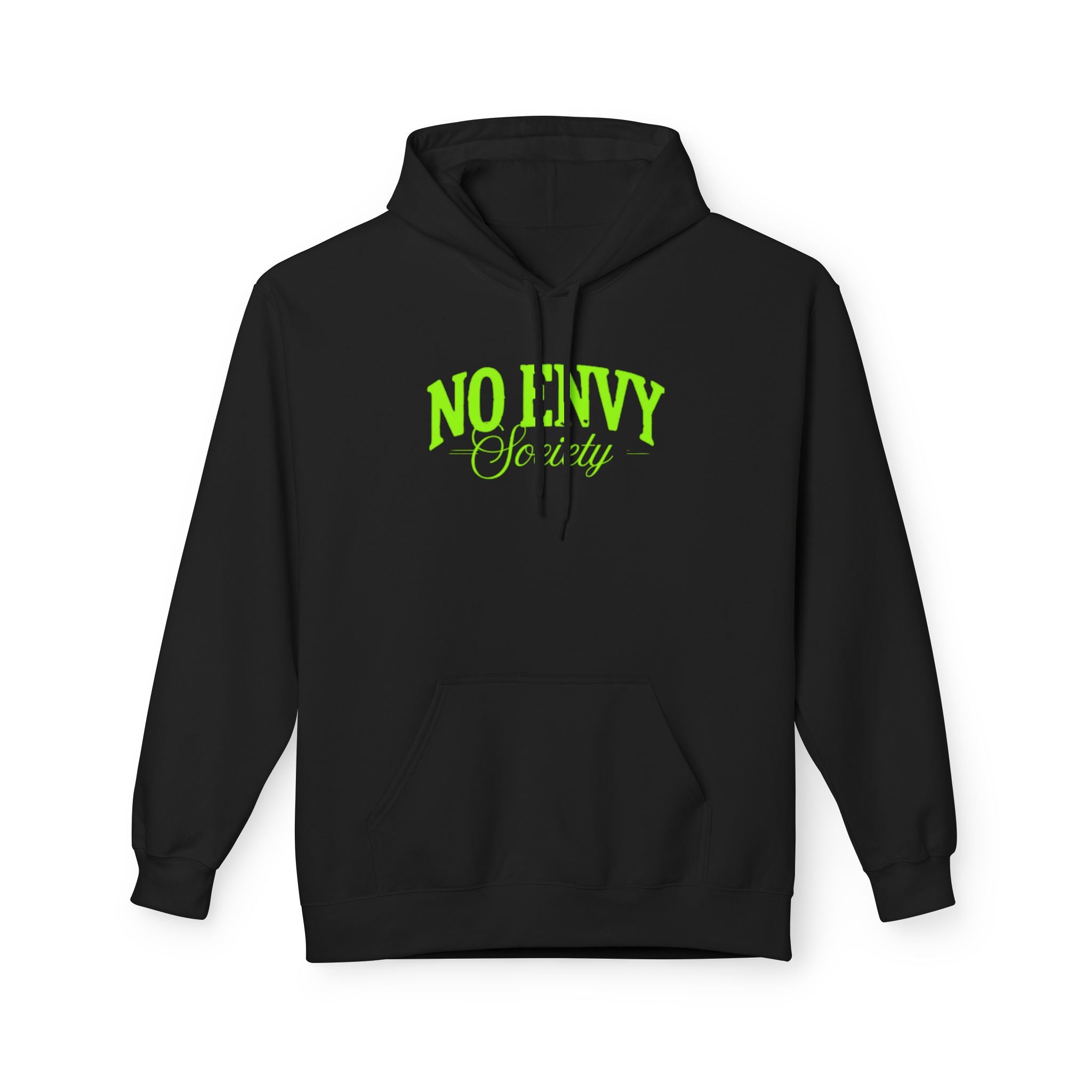 Elevate Your Style: Unisex Fleece Hoodie for Space and Sports Enthusiasts, Ideal for Holidays, Gifts, Homewear, Casual Wear