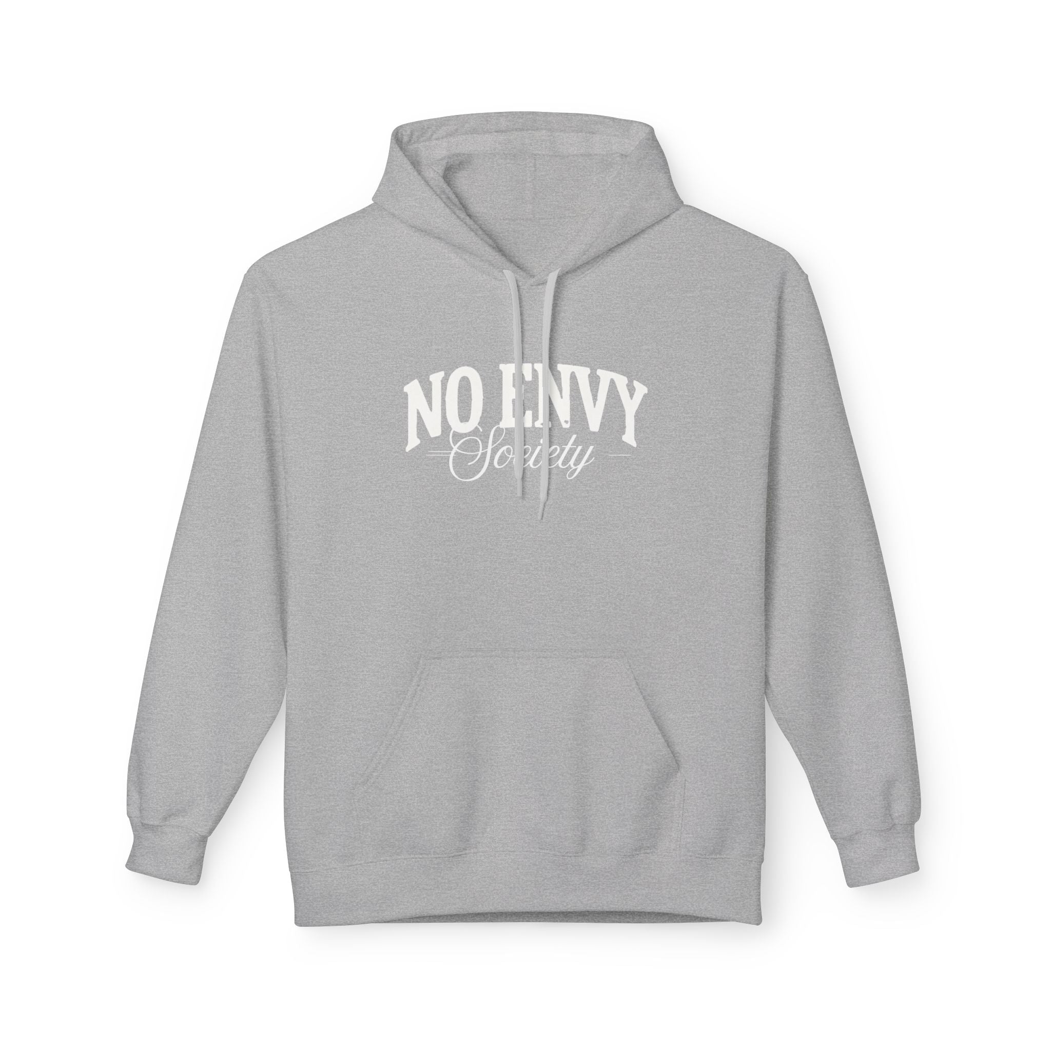 Throwed: Unisex Fleece Hoodie for Space and Sports Enthusiasts, Ideal for Holidays, Gifts, Homewear, Casual Wear