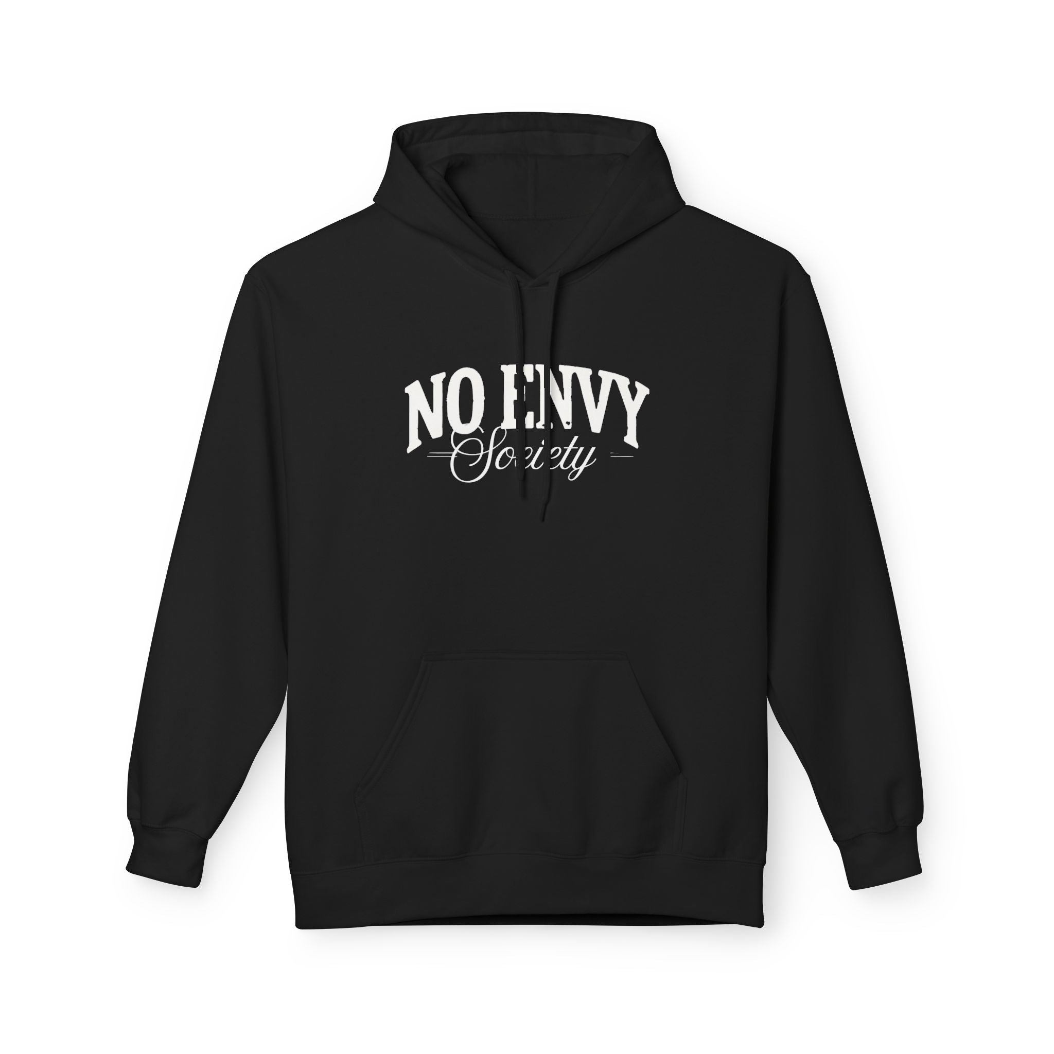 Throwed: Unisex Fleece Hoodie for Space and Sports Enthusiasts, Ideal for Holidays, Gifts, Homewear, Casual Wear
