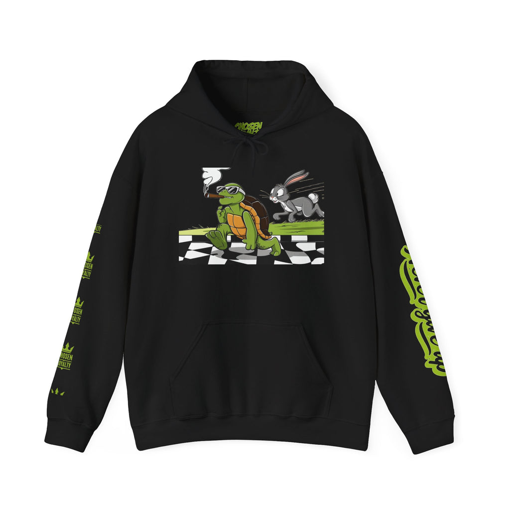 Copy of No Envy Brand: Trendy Unisex Sweatshirt for Casual Style, Gift for Friends, Retro Vibe, Unique Outfit