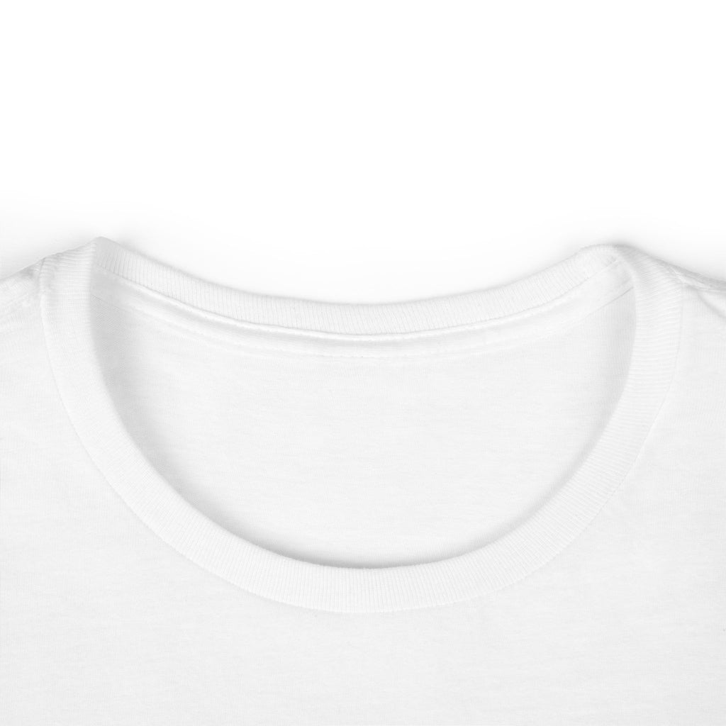 Imperfectly Perfect Women's Tee, Motivational T-Shirt, Gift for Her, Self-Love Apparel, Unique Floral Tee, Casual Everyday Wear