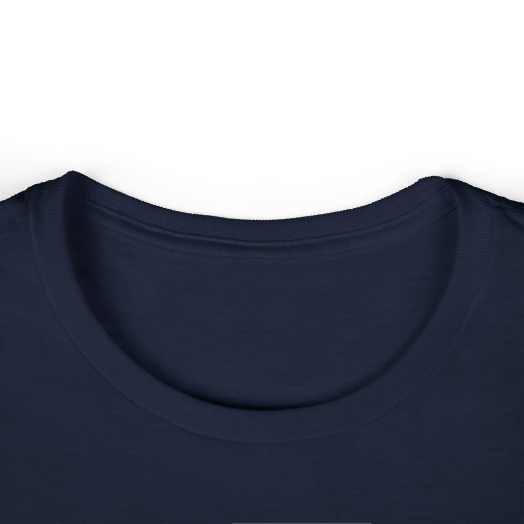 Women's Graphic Tee with Floral Design, Casual Wear, Gift for Her, Fashion Statement, Summer Outfit, Unique Style