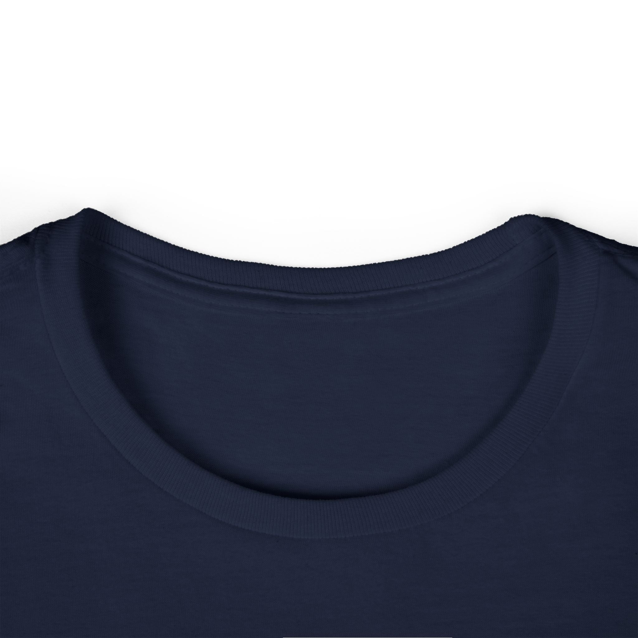 Women's Graphic Tee with Floral Design, Casual Wear, Gift for Her, Fashion Statement, Summer Outfit, Unique Style