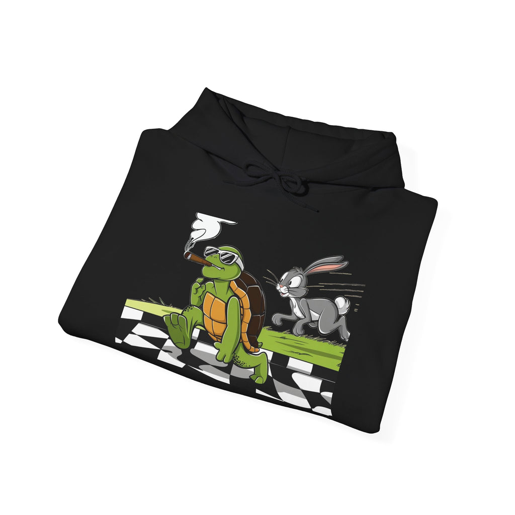 Copy of No Envy Brand: Trendy Unisex Sweatshirt for Casual Style, Gift for Friends, Retro Vibe, Unique Outfit