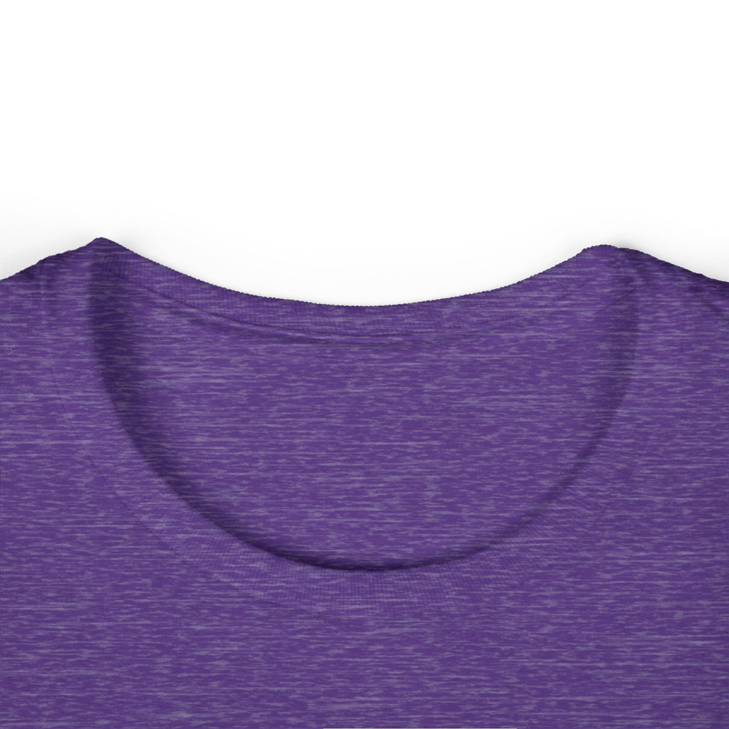 Women's Graphic Tee with Floral Design, Casual Wear, Gift for Her, Fashion Statement, Summer Outfit, Unique Style