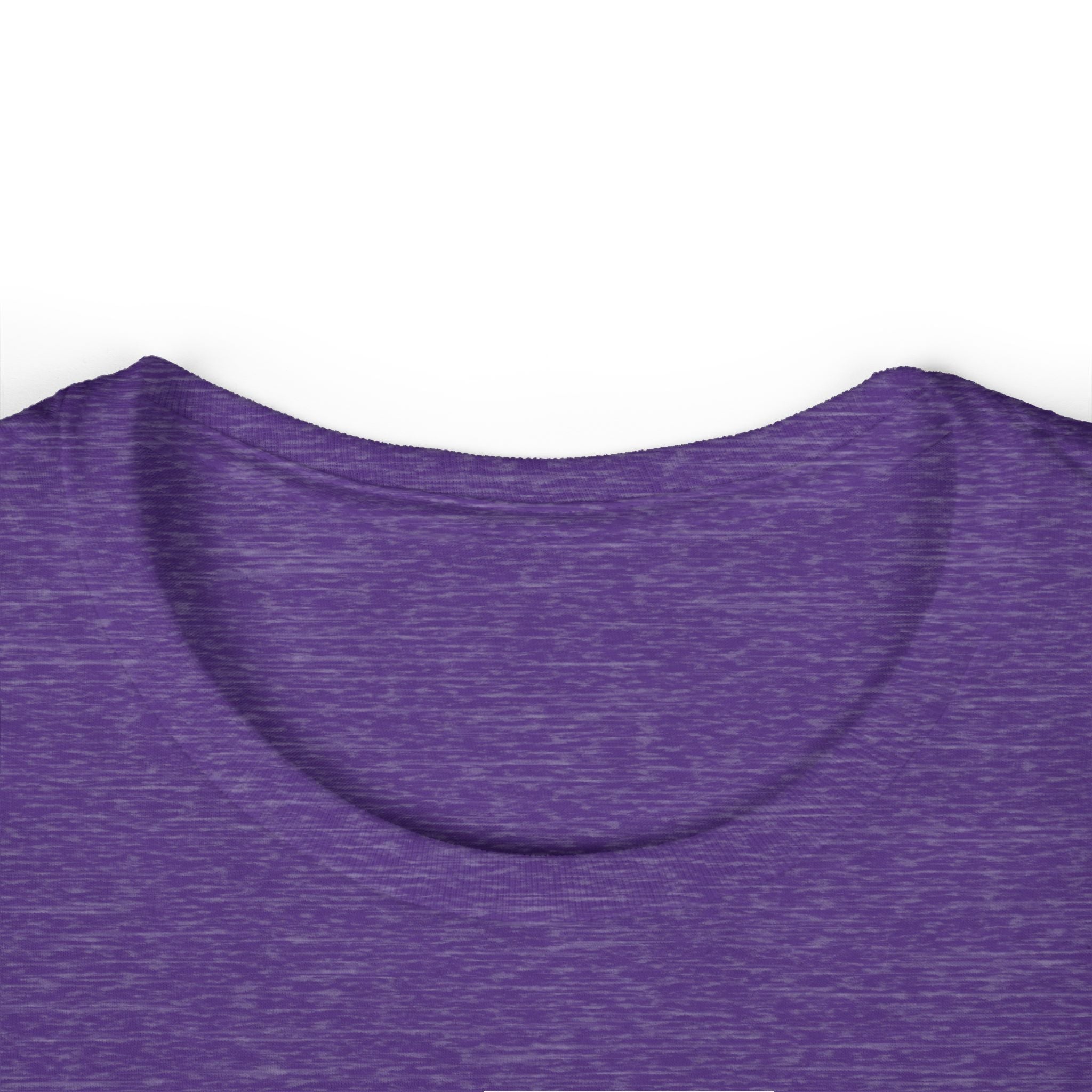 Women's Graphic Tee with Floral Design, Casual Wear, Gift for Her, Fashion Statement, Summer Outfit, Unique Style