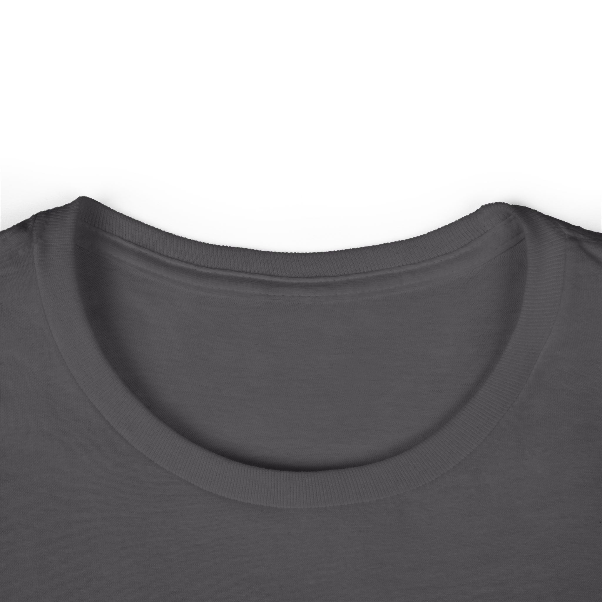 Women's Graphic Tee with Floral Design, Casual Wear, Gift for Her, Fashion Statement, Summer Outfit, Unique Style