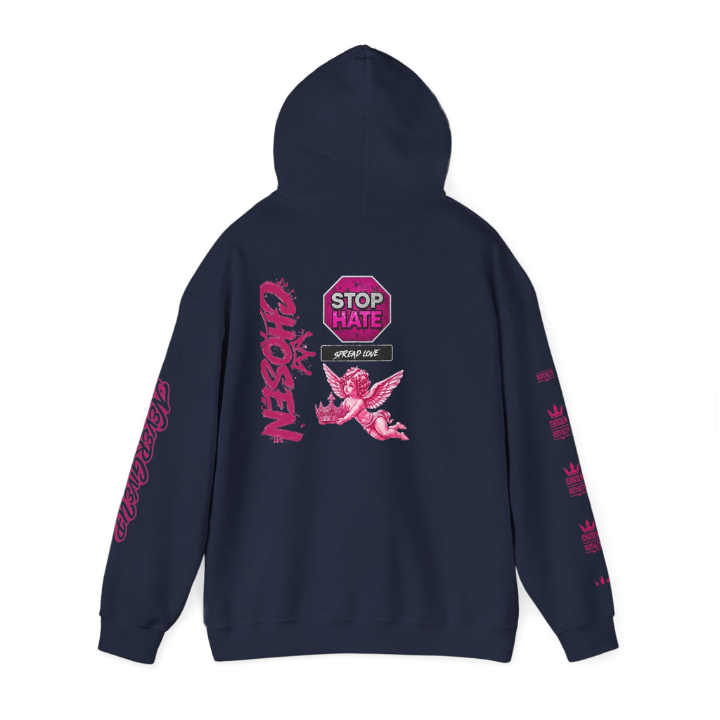 Unisex Sweatshirt for Casual Style, Retro Vibe, Unique Outfit