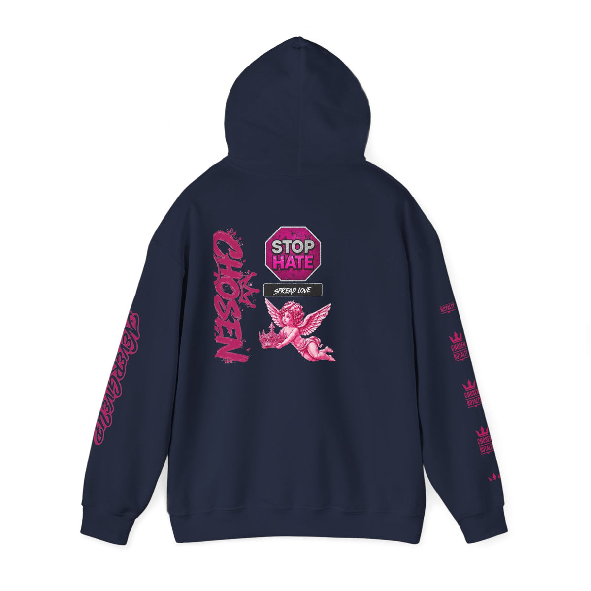 Unisex Sweatshirt for Casual Style, Retro Vibe, Unique Outfit