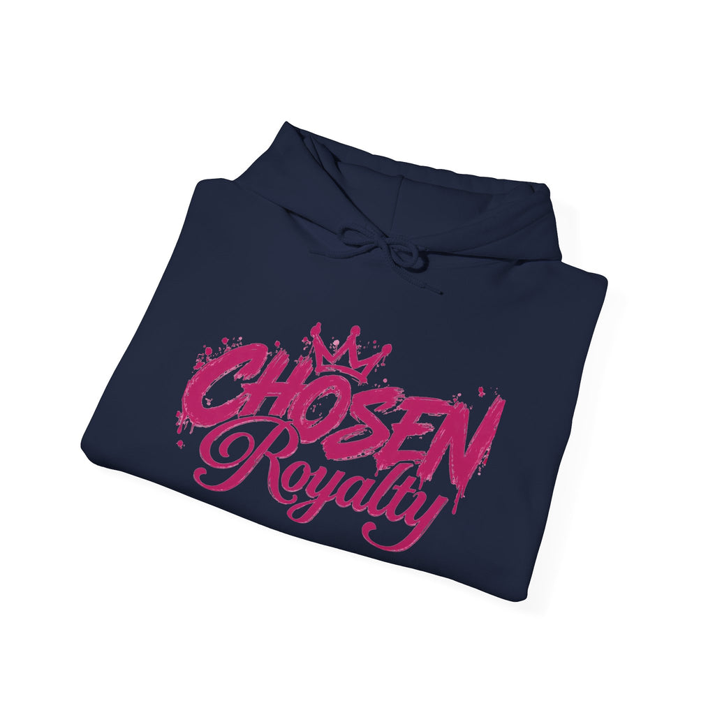Unisex Sweatshirt for Casual Style, Retro Vibe, Unique Outfit