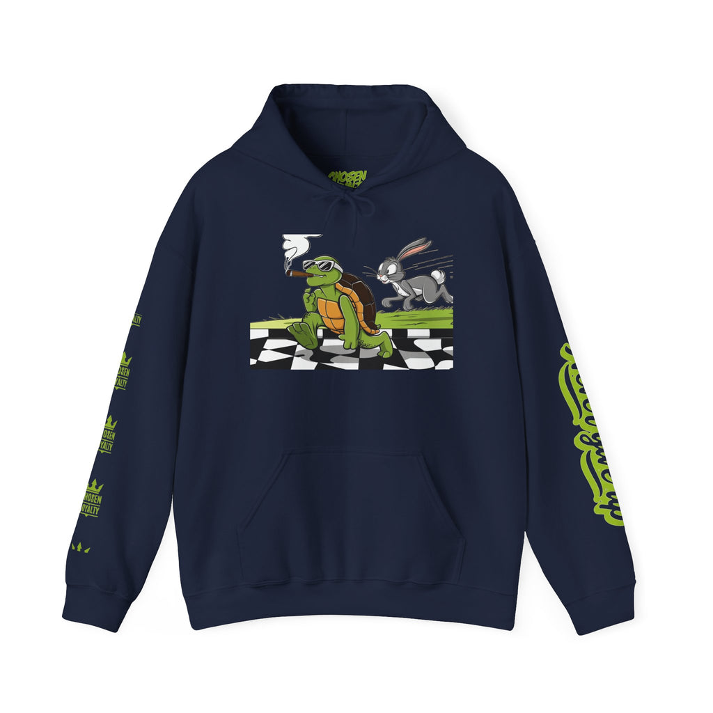 Copy of No Envy Brand: Trendy Unisex Sweatshirt for Casual Style, Gift for Friends, Retro Vibe, Unique Outfit