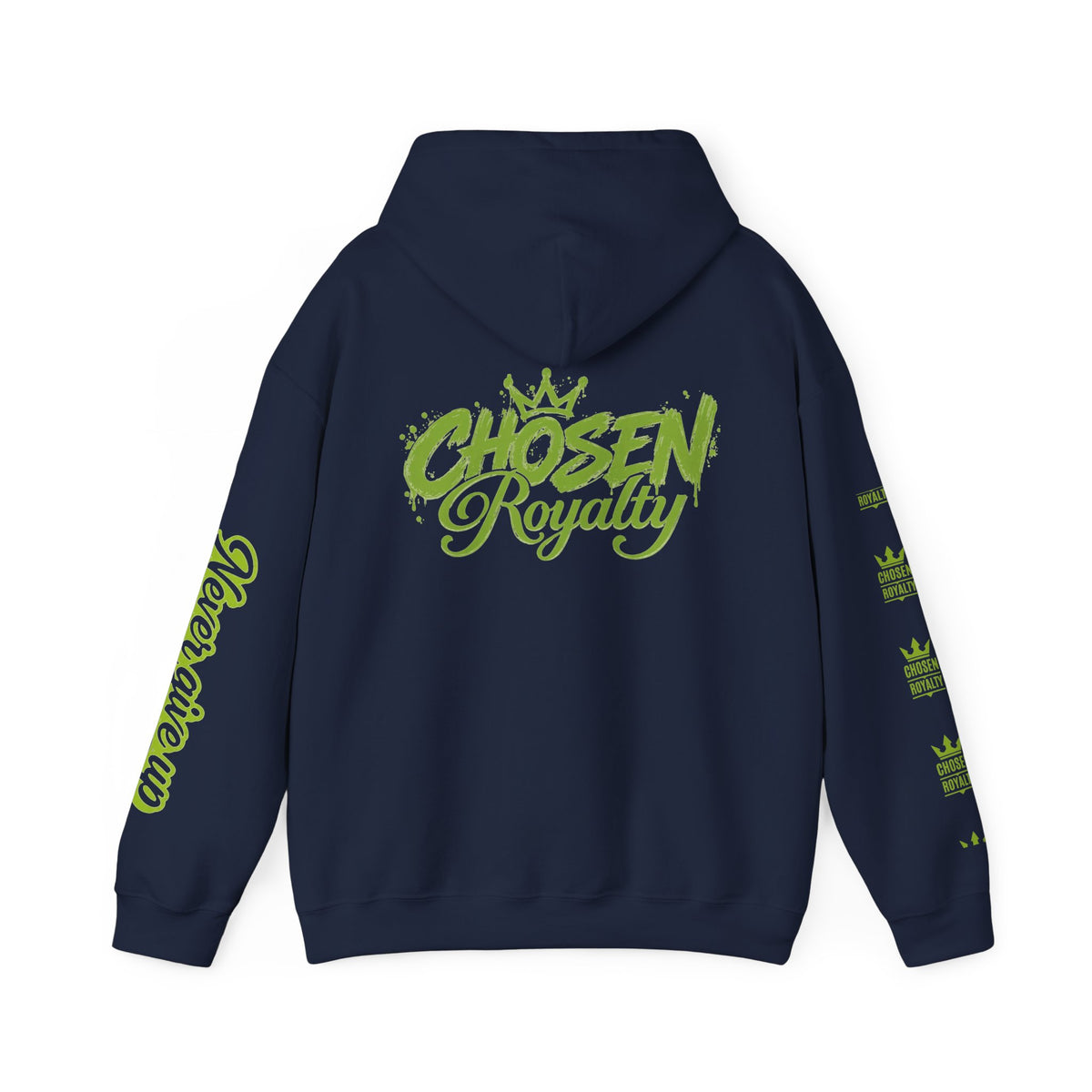 Copy of No Envy Brand: Trendy Unisex Sweatshirt for Casual Style, Gift for Friends, Retro Vibe, Unique Outfit