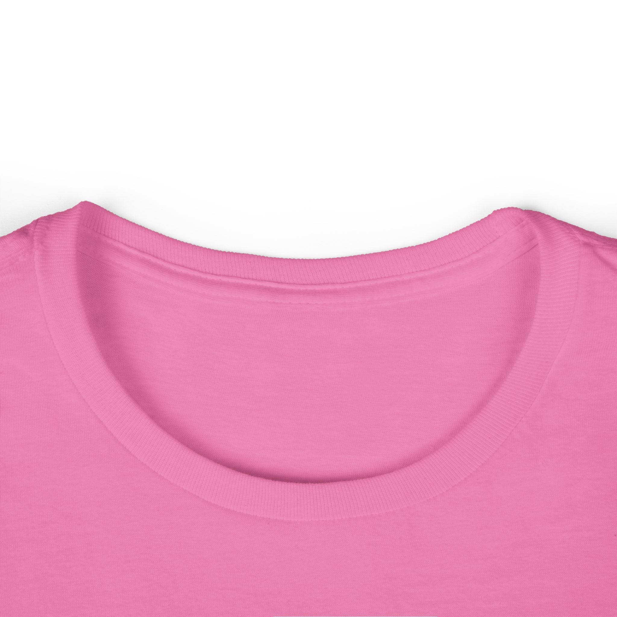 Women's Graphic Tee with Floral Design, Casual Wear, Gift for Her, Fashion Statement, Summer Outfit, Unique Style