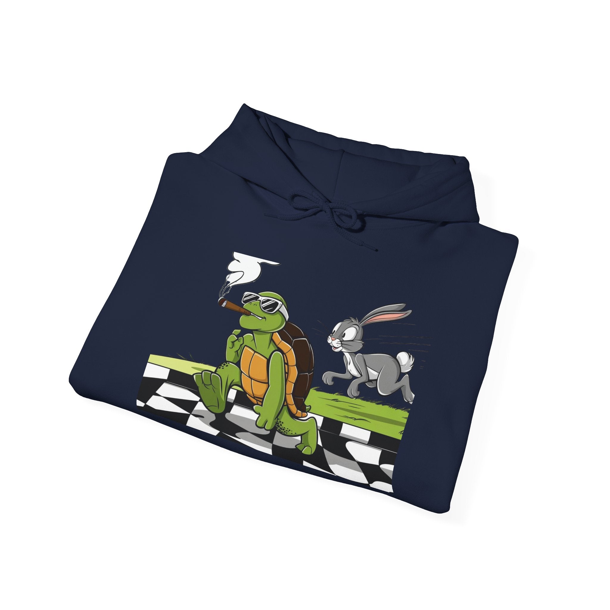 No Envy Brand: Trendy Unisex Sweatshirt for Casual Style, Gift for Friends, Retro Vibe, Unique Outfit
