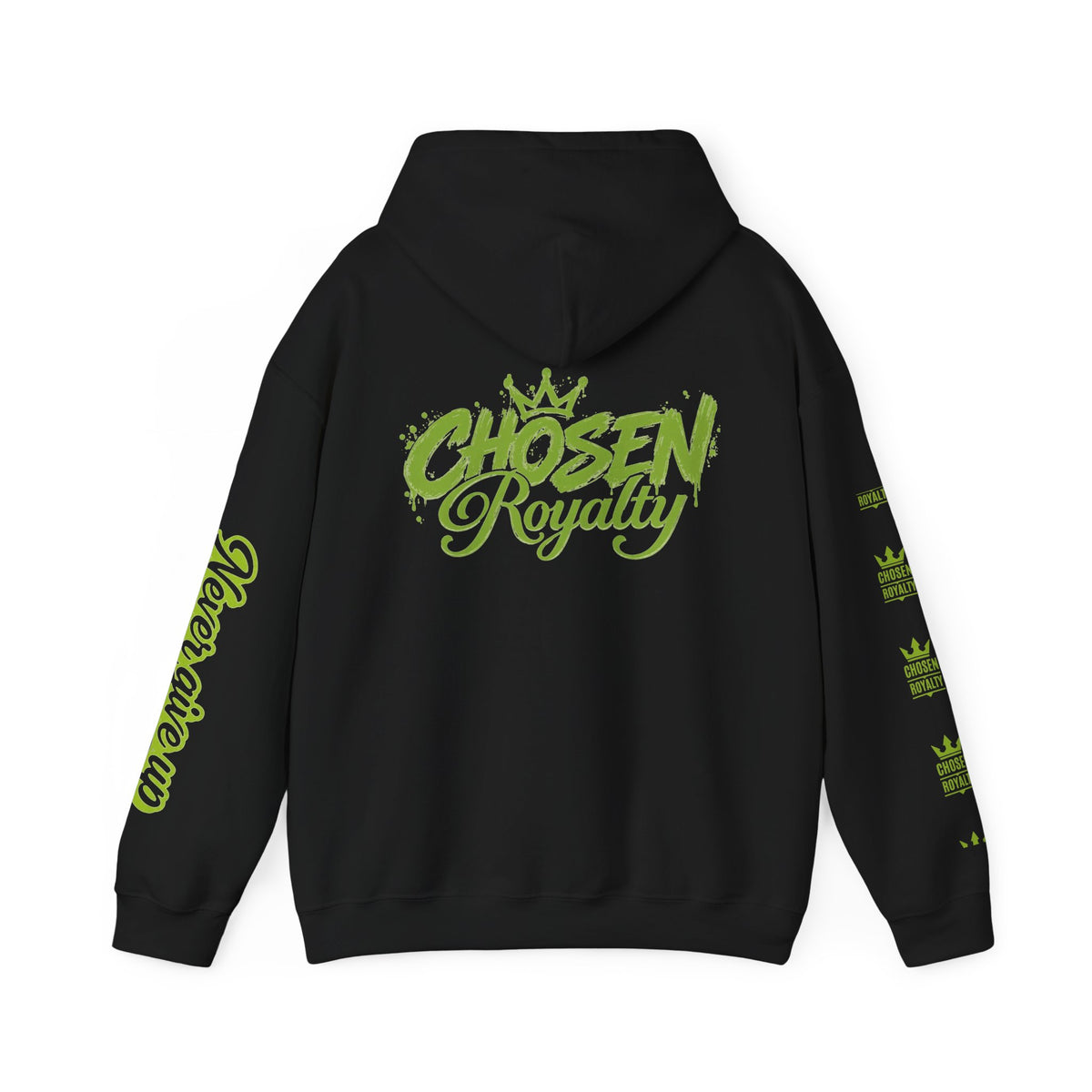 Copy of No Envy Brand: Trendy Unisex Sweatshirt for Casual Style, Gift for Friends, Retro Vibe, Unique Outfit