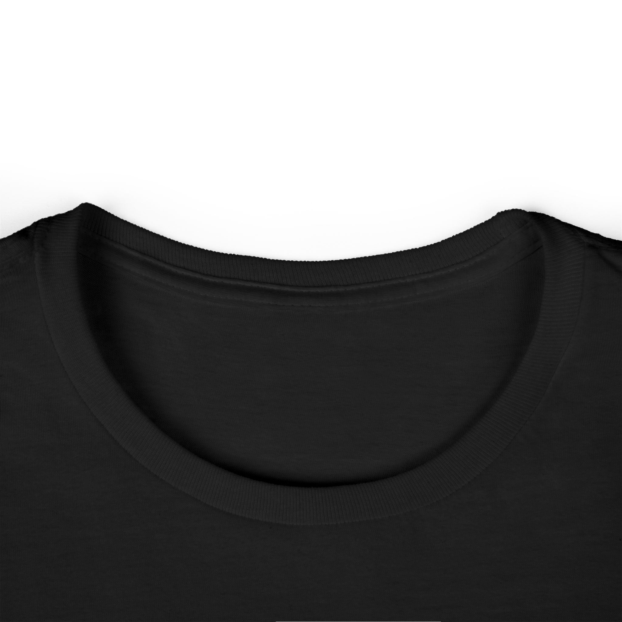 Women's Graphic Tee with Floral Design, Casual Wear, Gift for Her, Fashion Statement, Summer Outfit, Unique Style