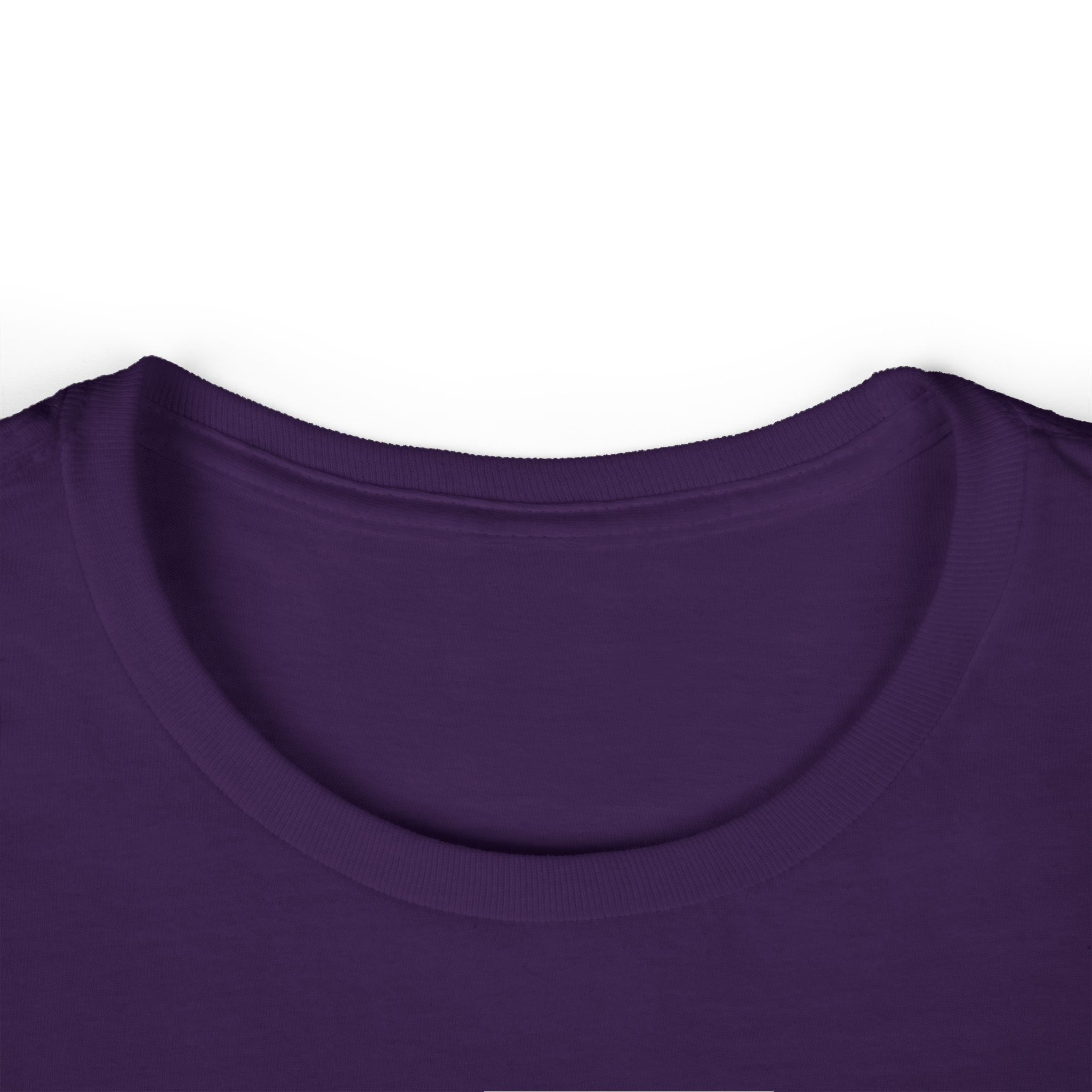 Women's Graphic Tee with Floral Design, Casual Wear, Gift for Her, Fashion Statement, Summer Outfit, Unique Style