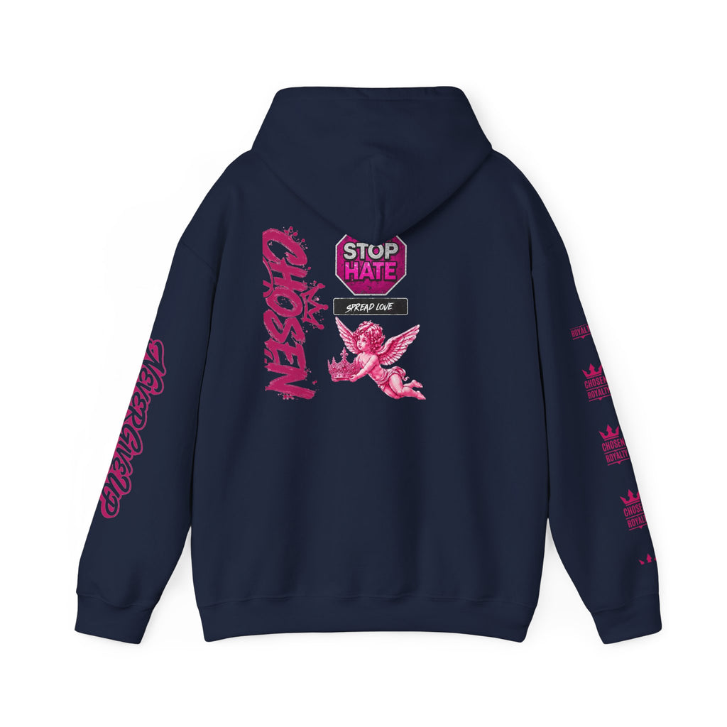 Unisex Sweatshirt for Casual Style, Retro Vibe, Unique Outfit