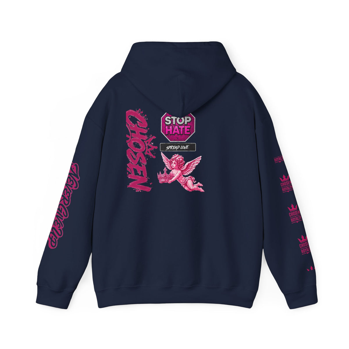 Unisex Sweatshirt for Casual Style, Retro Vibe, Unique Outfit