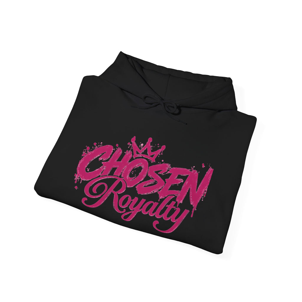 Unisex Sweatshirt for Casual Style, Retro Vibe, Unique Outfit