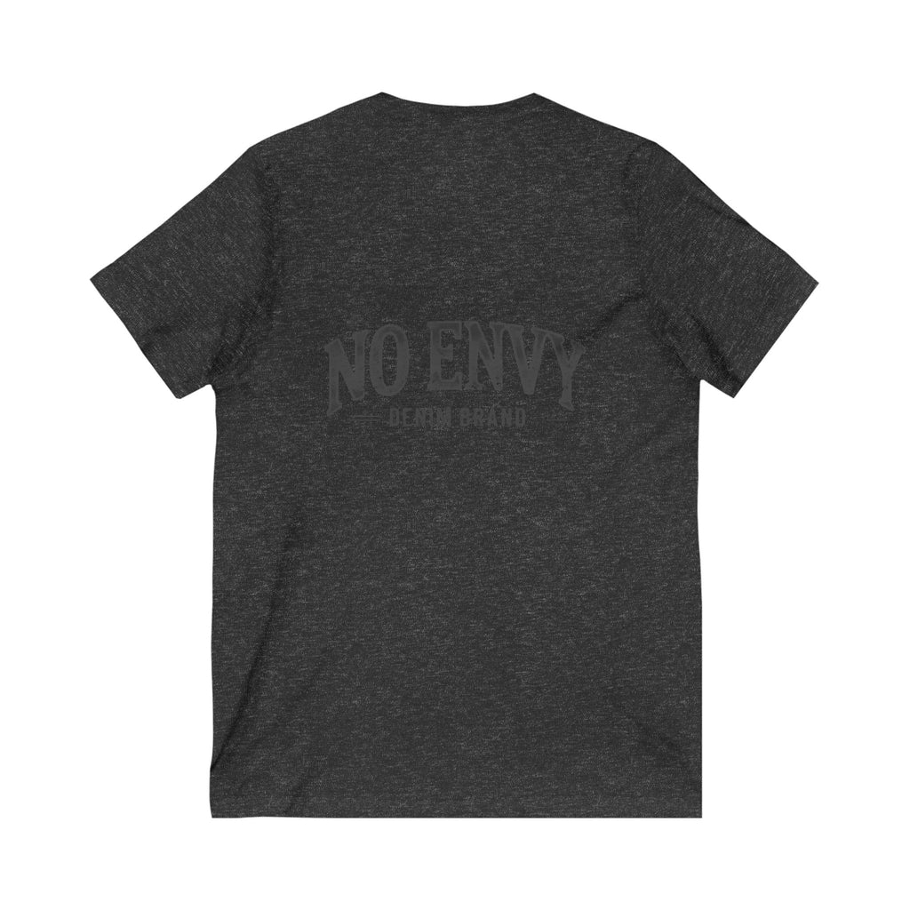 Slow and Steady- No Envy Brand