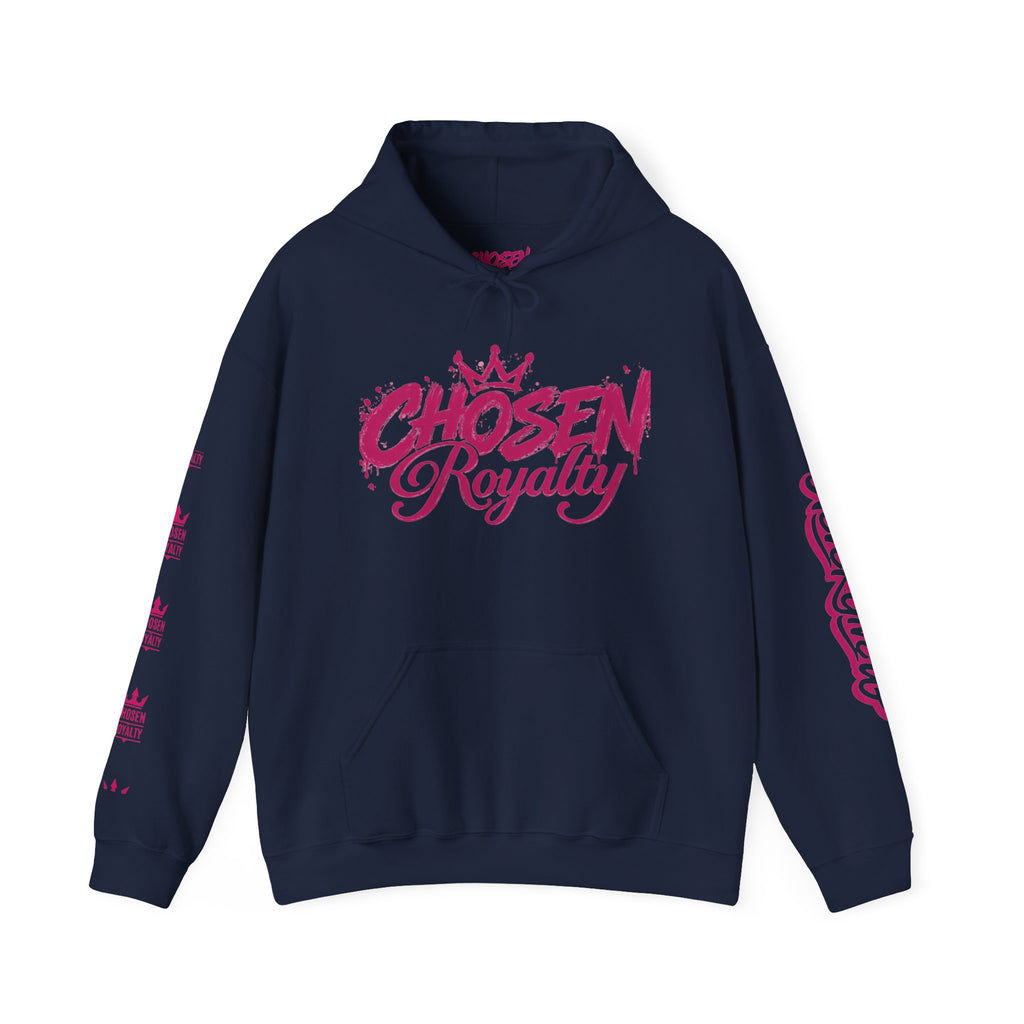Unisex Sweatshirt for Casual Style, Retro Vibe, Unique Outfit