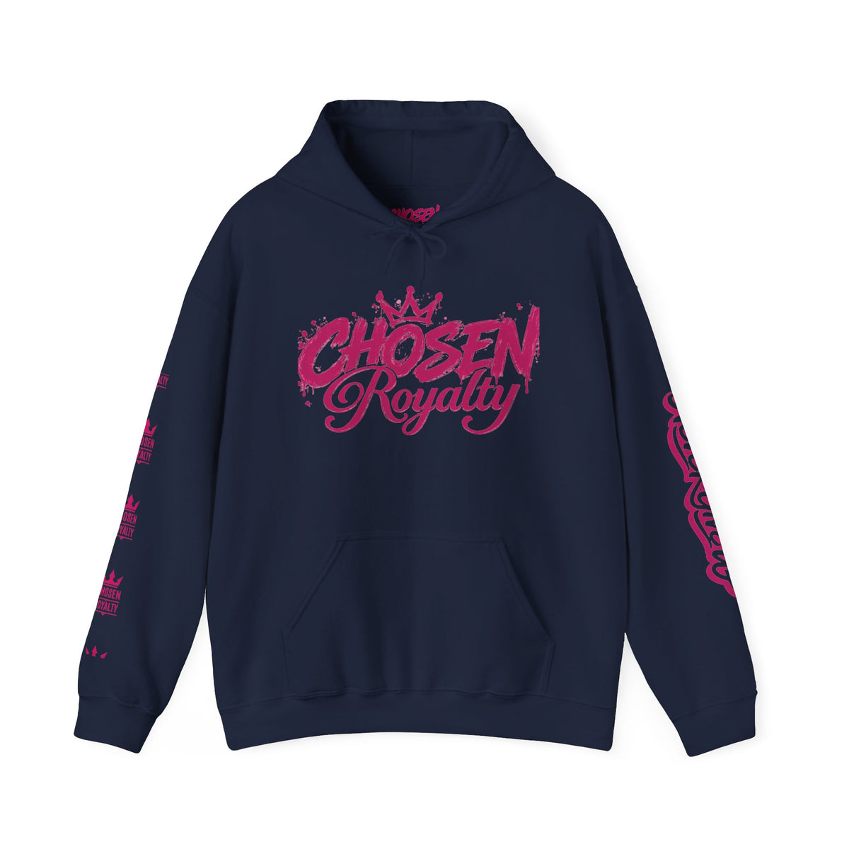 Unisex Sweatshirt for Casual Style, Retro Vibe, Unique Outfit