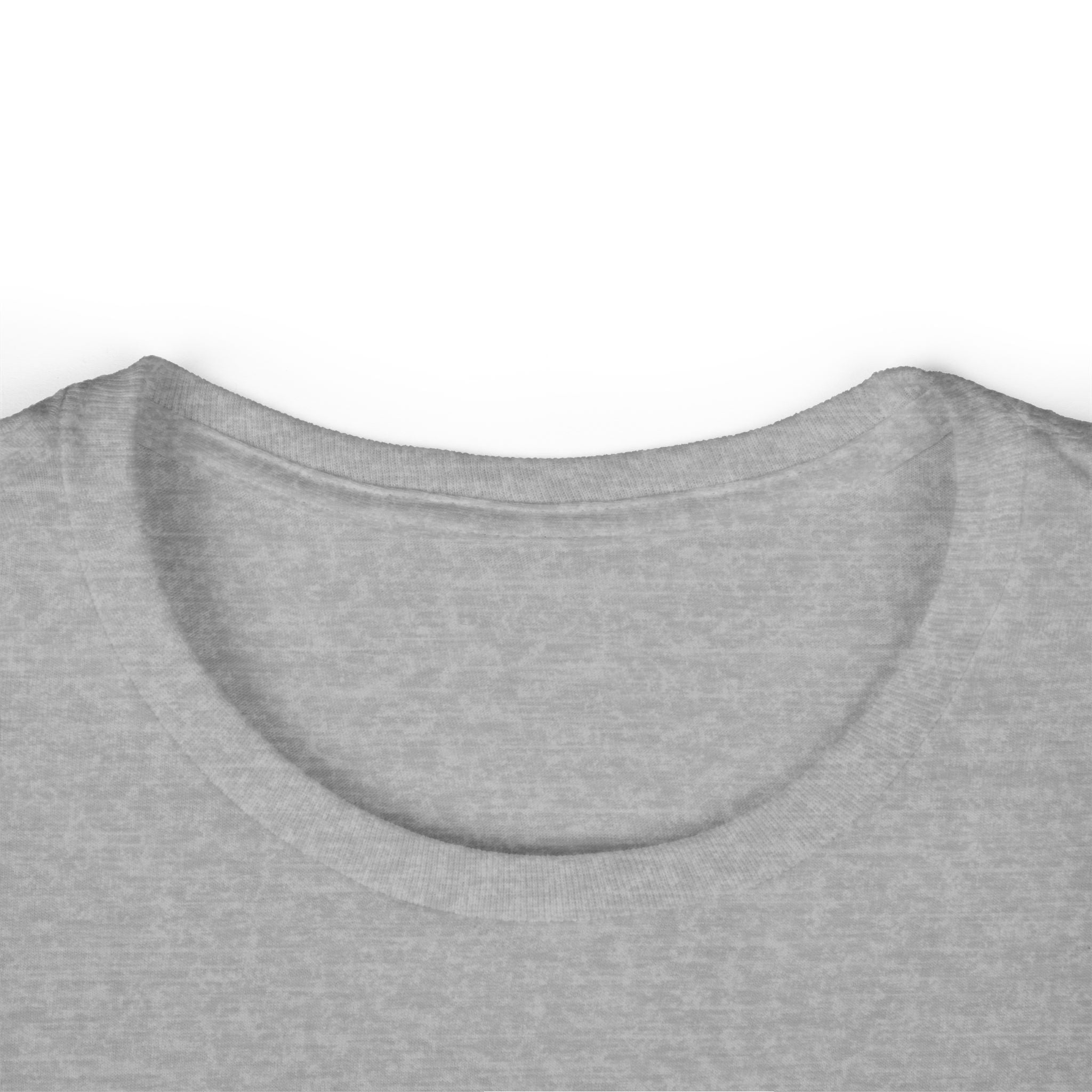 Women's Graphic Tee with Floral Design, Casual Wear, Gift for Her, Fashion Statement, Summer Outfit, Unique Style