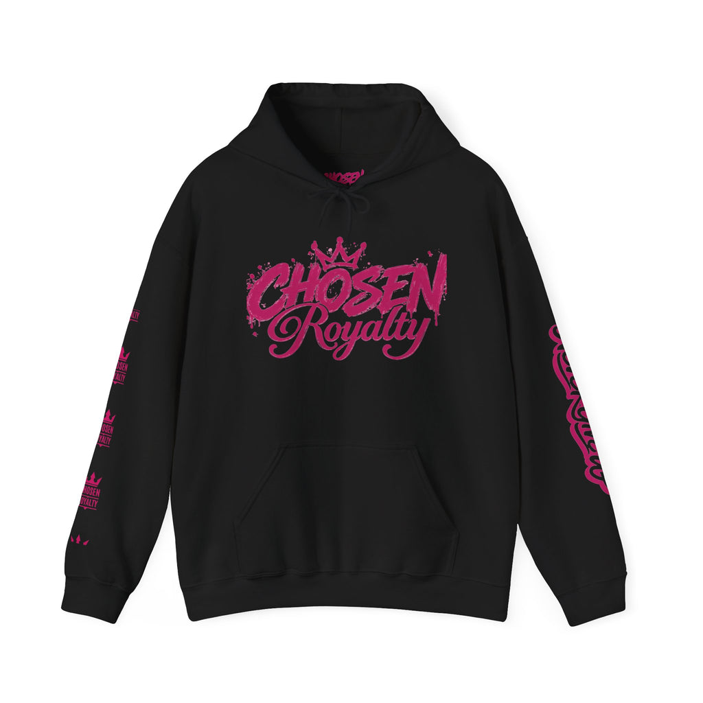 Unisex Sweatshirt for Casual Style, Retro Vibe, Unique Outfit