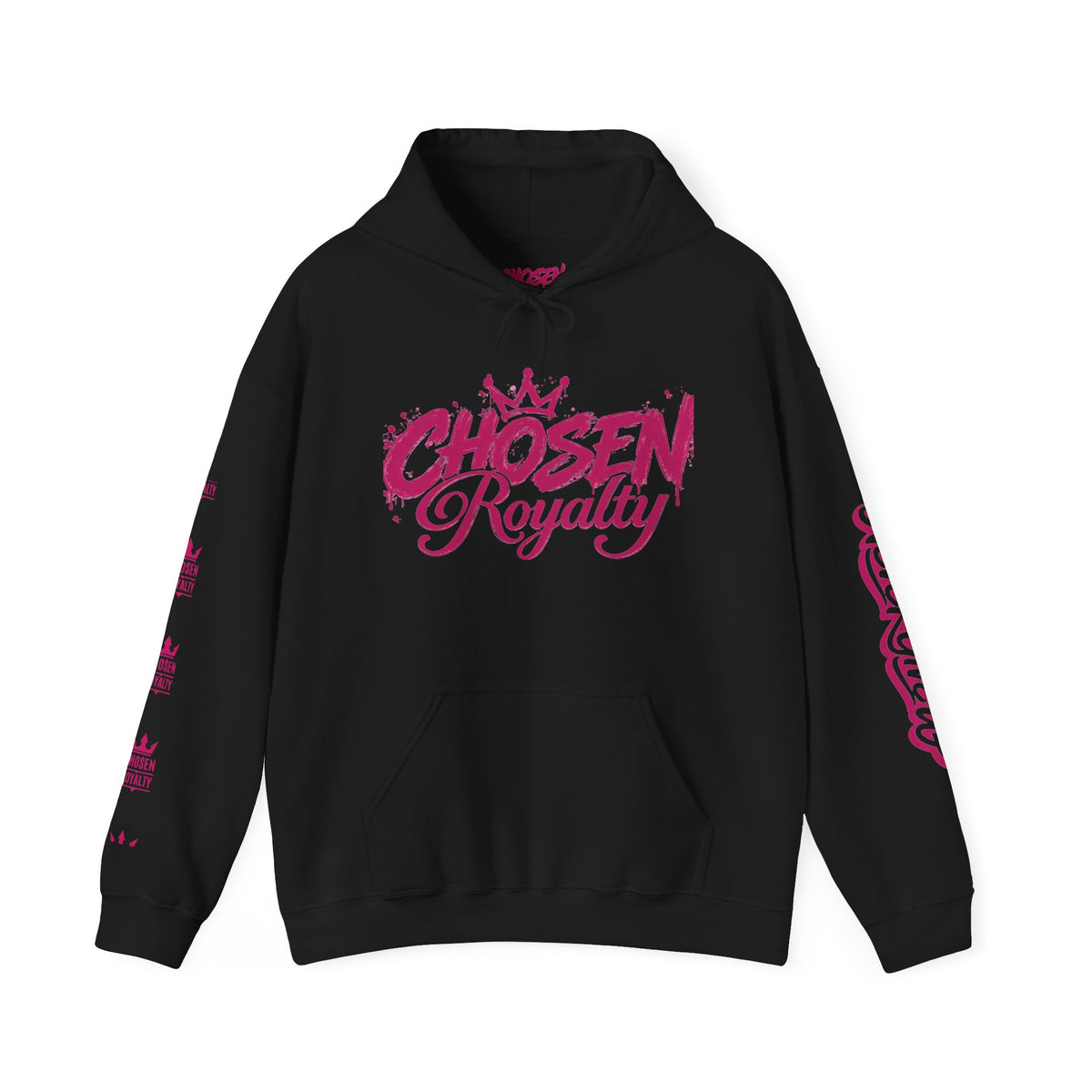 Unisex Sweatshirt for Casual Style, Retro Vibe, Unique Outfit