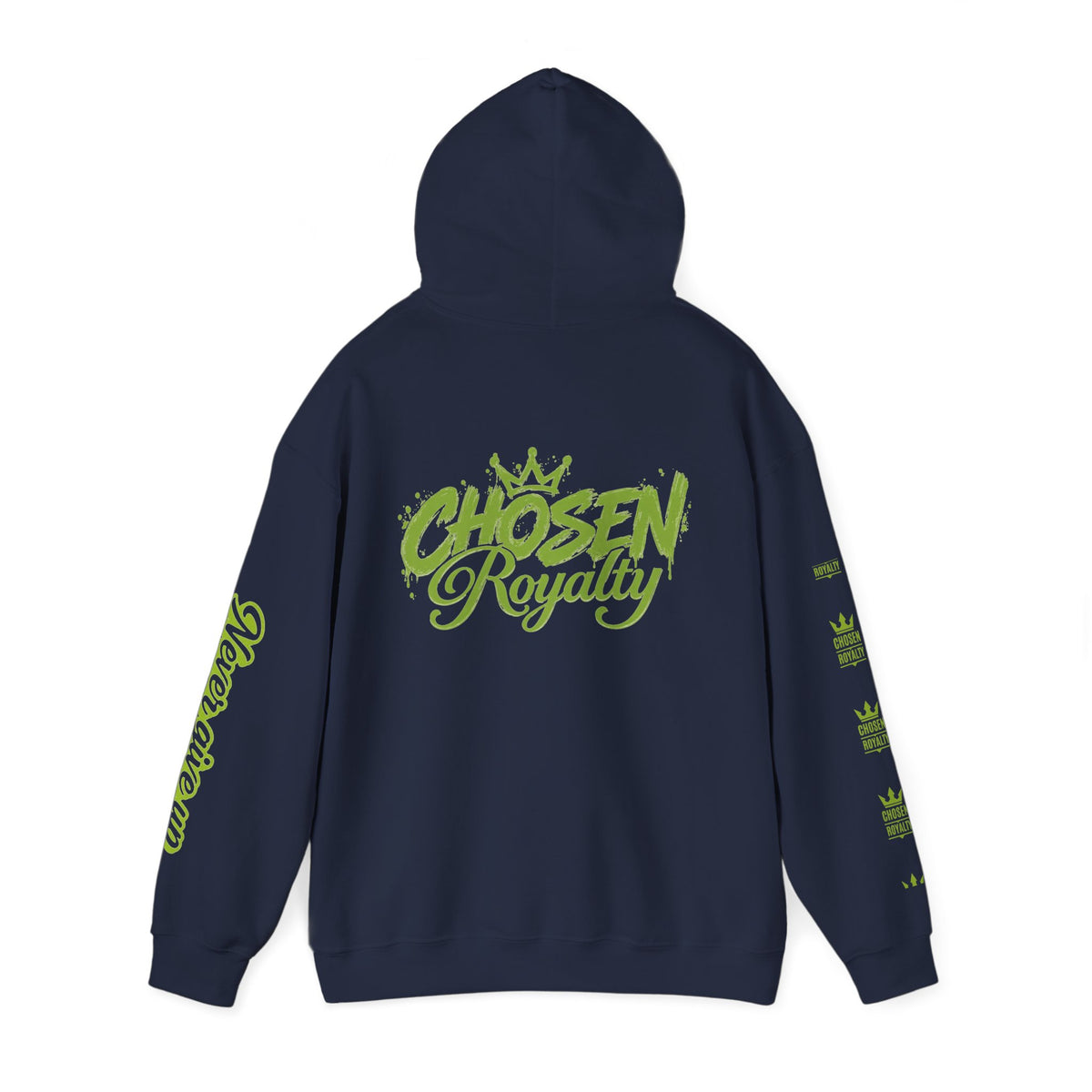 Copy of No Envy Brand: Trendy Unisex Sweatshirt for Casual Style, Gift for Friends, Retro Vibe, Unique Outfit